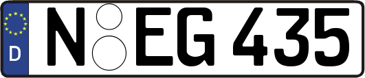 N-EG435