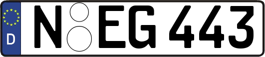 N-EG443