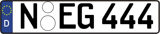 N-EG444