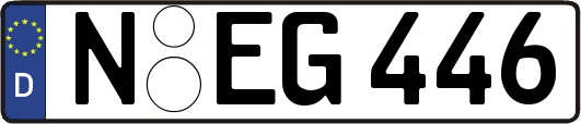 N-EG446