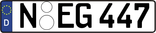 N-EG447
