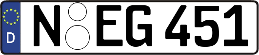 N-EG451