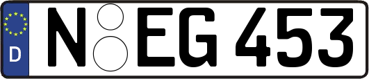 N-EG453