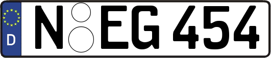 N-EG454