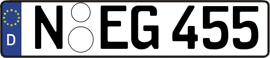 N-EG455