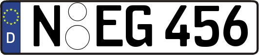 N-EG456