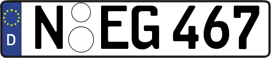 N-EG467