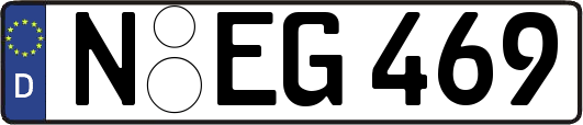 N-EG469