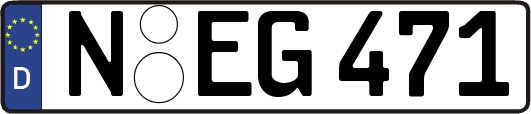 N-EG471