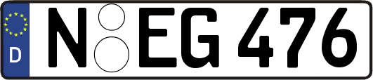N-EG476