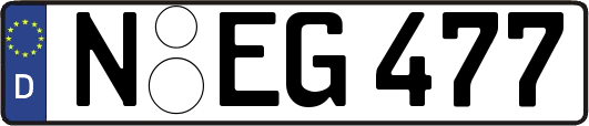N-EG477