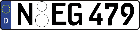 N-EG479