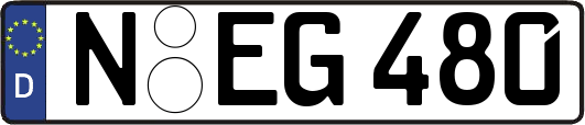 N-EG480