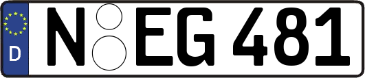 N-EG481