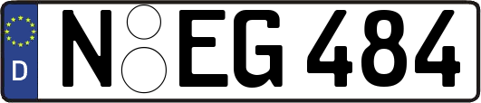 N-EG484