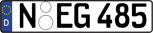 N-EG485