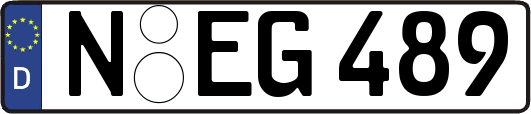 N-EG489