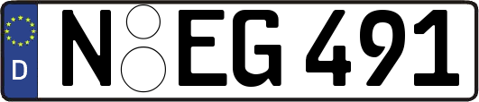 N-EG491