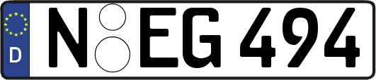 N-EG494