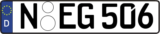 N-EG506