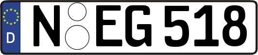 N-EG518