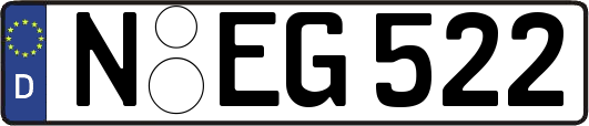 N-EG522