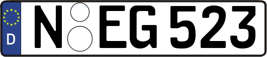 N-EG523