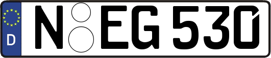 N-EG530