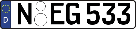 N-EG533