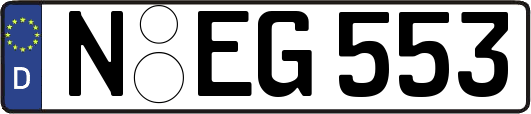 N-EG553