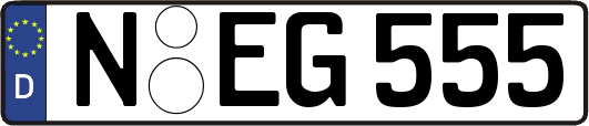 N-EG555
