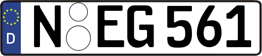 N-EG561