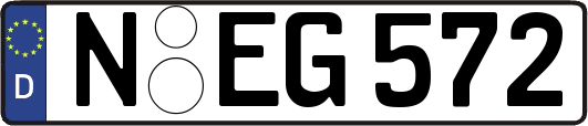 N-EG572