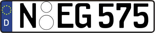 N-EG575