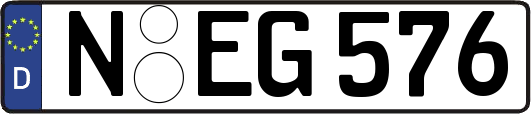 N-EG576