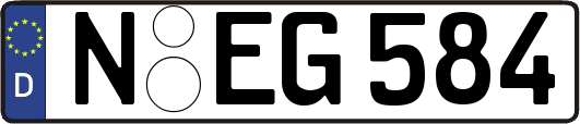 N-EG584