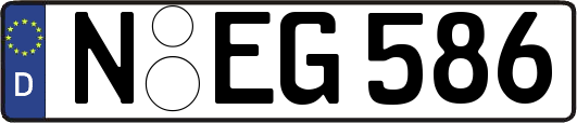 N-EG586