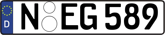 N-EG589