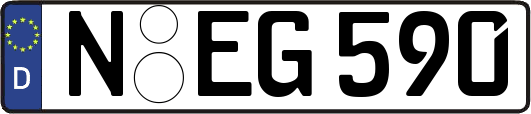 N-EG590