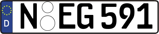 N-EG591