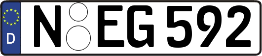 N-EG592