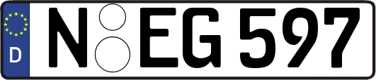 N-EG597