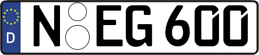 N-EG600