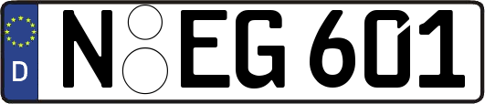 N-EG601