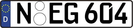 N-EG604
