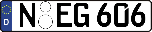 N-EG606
