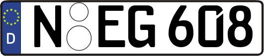 N-EG608