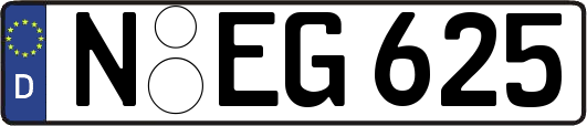 N-EG625