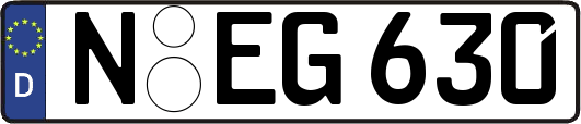 N-EG630