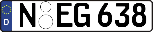 N-EG638